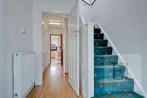 98 Holyrood Avenue, Harrow, HA2 8TP