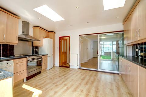 98 Holyrood Avenue, Harrow, HA2 8TP