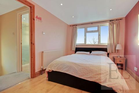 4 bedroom end of terrace house for sale, Torbay Road, Harrow HA2