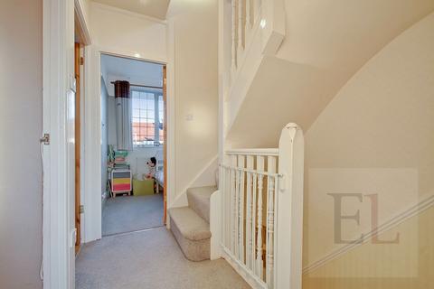 4 bedroom end of terrace house for sale, Torbay Road, Harrow HA2