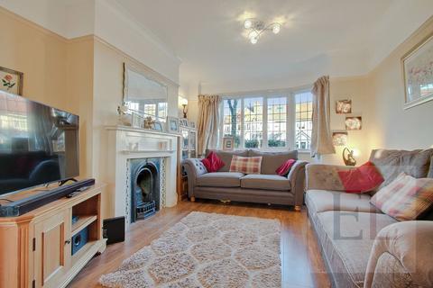 49 Torbay Road, Harrow, HA2 9QQ