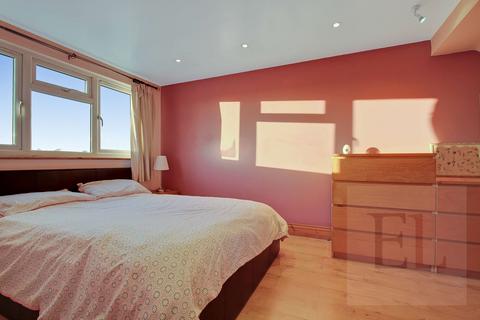 49 Torbay Road, Harrow, HA2 9QQ
