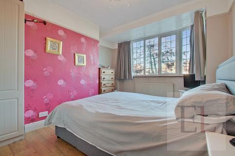 49 Torbay Road, Harrow, HA2 9QQ