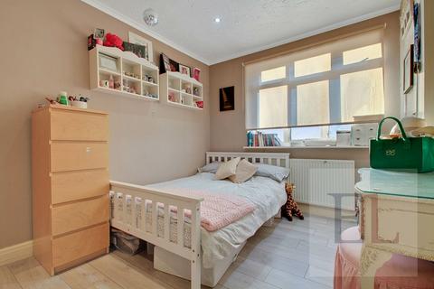 49 Torbay Road, Harrow, HA2 9QQ