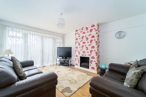 3 bedroom semi-detached house for sale, Lucas Avenue, Harrow HA2