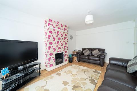 3 bedroom semi-detached house for sale, Lucas Avenue, Harrow HA2