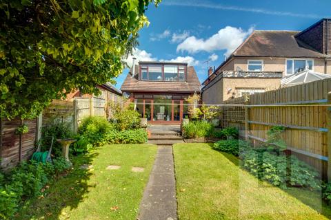 2 bedroom detached house for sale, Whitmore Road, Harrow HA1