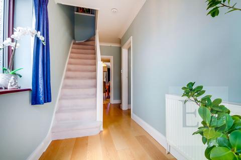 4 bedroom terraced house for sale, Cecil Avenue, Wembley HA9