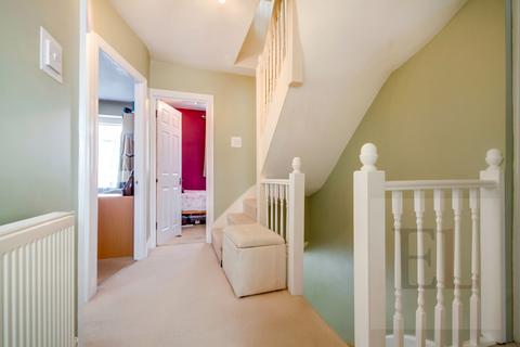 5 bedroom semi-detached house for sale, Cavendish Avenue, Harrow HA1