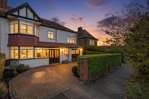 Blockley Road, Wembley HA0