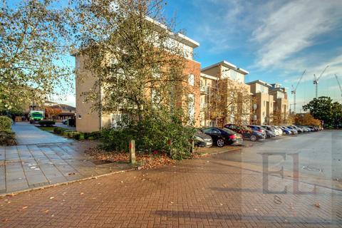 2 bedroom apartment to rent, Wellspring Crescent, Wembley HA9