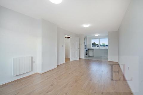 2 bedroom apartment to rent, Wellspring Crescent, Wembley HA9