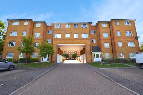 2 bedroom apartment to rent, Exchange Walk, Pinner HA5