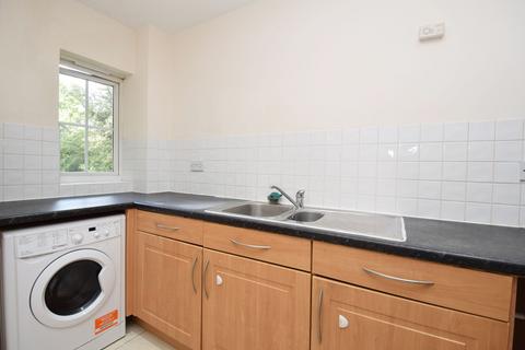 2 bedroom apartment to rent, Exchange Walk, Pinner HA5