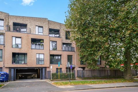 1 bedroom apartment to rent, Alexandra Avenue, Harrow HA2