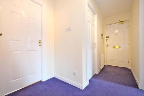 2 bedroom flat to rent, Sunnybank Road, Aberdeen, AB24