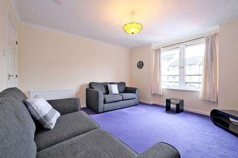 2 bedroom flat to rent, Sunnybank Road, Aberdeen, AB24