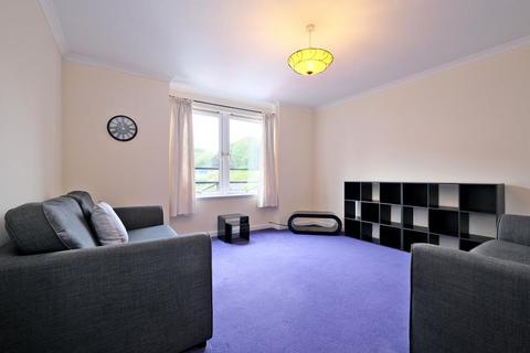 2 bedroom flat to rent, Sunnybank Road, Aberdeen, AB24