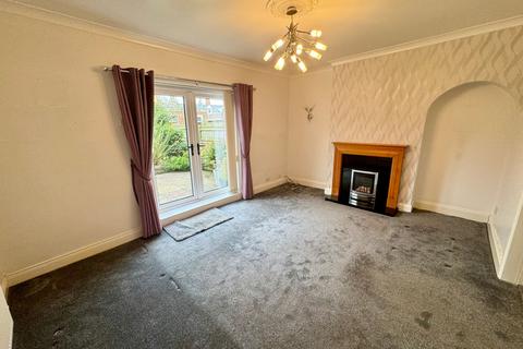 3 bedroom house to rent, Hill Street, Sunderland SR3