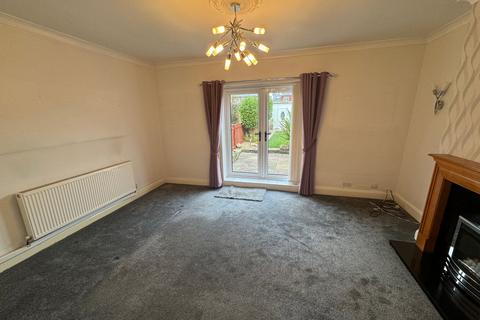 3 bedroom house to rent, Hill Street, Sunderland SR3