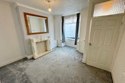 2 bedroom terraced house to rent, Craig Street, Darlington DL3