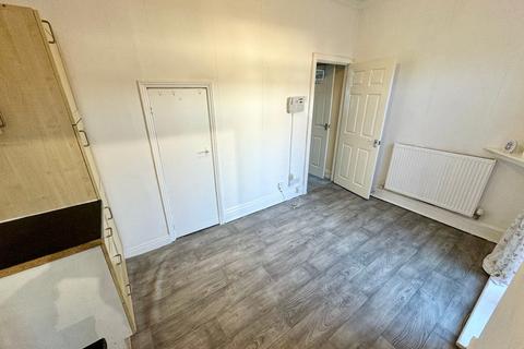 2 bedroom terraced house to rent, Craig Street, Darlington DL3