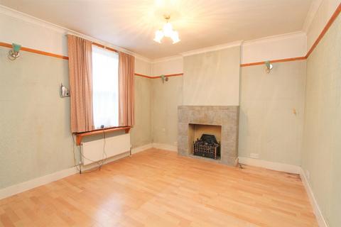 3 bedroom terraced house for sale, William Road, Sutton SM1