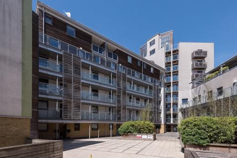 3 bedroom apartment for sale, Stepney Court, Fleet Street, Brighton, BN1 4GS