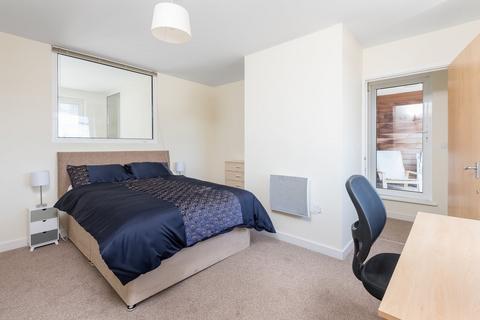 3 bedroom apartment for sale, Stepney Court, Fleet Street, Brighton, BN1 4GS