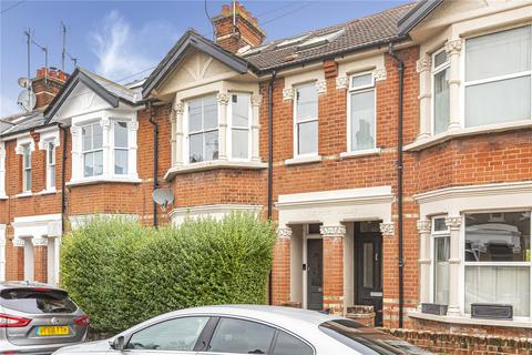 3 bedroom terraced house for sale, The Drive, High Barnet, Barnet, EN5