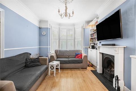 3 bedroom terraced house for sale, The Drive, High Barnet, Barnet, EN5