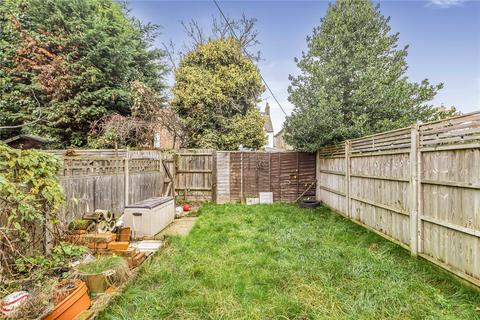 3 bedroom terraced house for sale, The Drive, High Barnet, Barnet, EN5