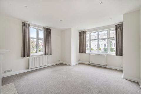 3 bedroom maisonette for sale, Ewell Road, Surbiton KT6