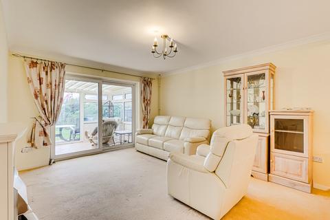 22 Staplegrove, Shoeburyness, Southend-on-sea, SS3 8AQ