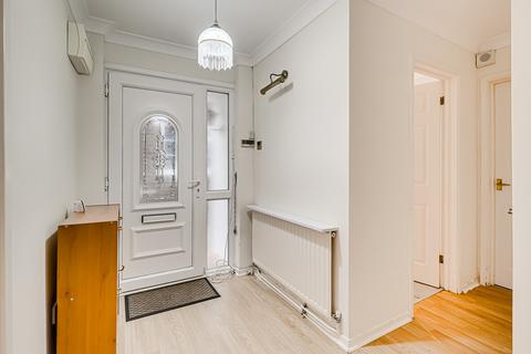 22 Staplegrove, Shoeburyness, Southend-on-sea, SS3 8AQ