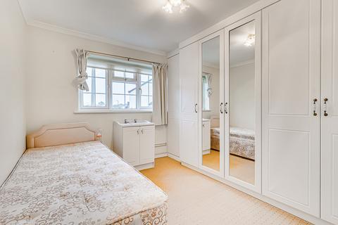 22 Staplegrove, Shoeburyness, Southend-on-sea, SS3 8AQ