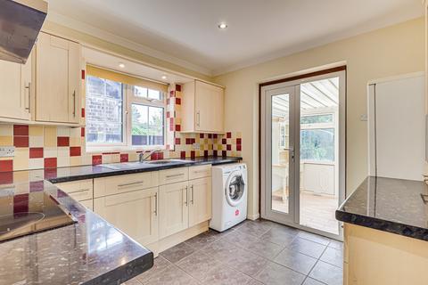 22 Staplegrove, Shoeburyness, Southend-on-sea, SS3 8AQ