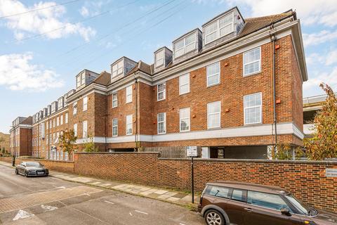 1 bedroom flat for sale, Glenhurst Road, Brentford, TW8