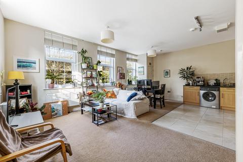 1 bedroom flat for sale, Glenhurst Road, Brentford, TW8