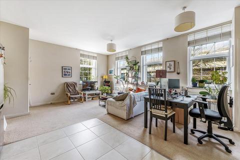 1 bedroom flat for sale, Glenhurst Road, Brentford, TW8