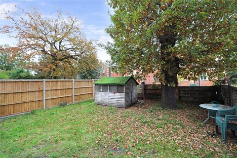 3 bedroom maisonette for sale, Ewell Road, Surbiton KT6