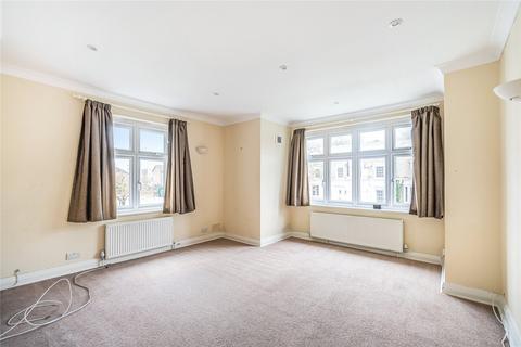 3 bedroom maisonette for sale, Ewell Road, Surbiton KT6