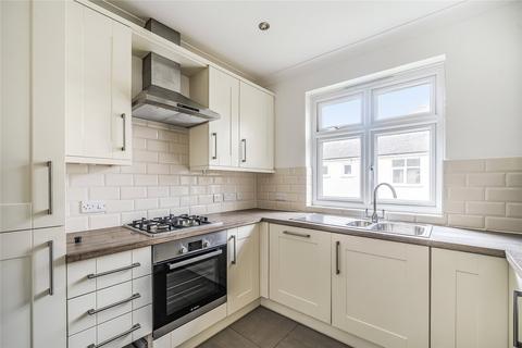 3 bedroom maisonette for sale, Ewell Road, Surbiton KT6