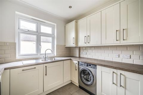 3 bedroom maisonette for sale, Ewell Road, Surbiton KT6