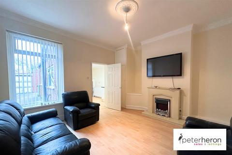 1 bedroom flat for sale, Blind Lane, Silksworth, Sunderland