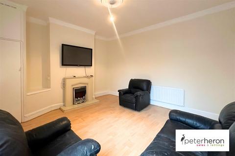 1 bedroom flat for sale, Blind Lane, Silksworth, Sunderland