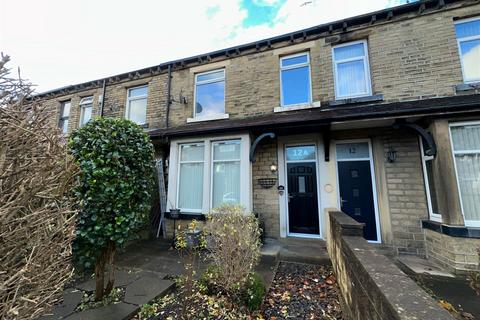 3 bedroom terraced house to rent, Waverley Terrace, Halifax