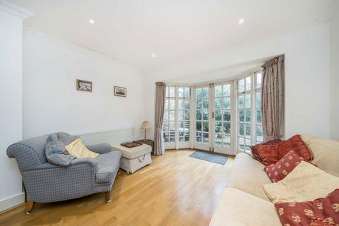 3 bedroom detached house for sale, Green Street, Sunbury-On-Thames TW16