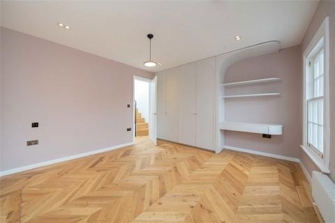 4 bedroom terraced house for sale, Jameson Street, London W8