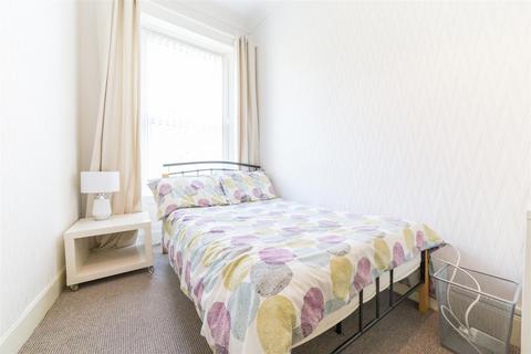 4 bedroom maisonette to rent, £140pppw - Chester Crescent, Sandyford